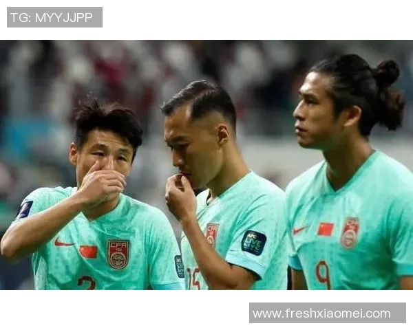 成都足球队在杯赛中的意识表现分析与战术探讨