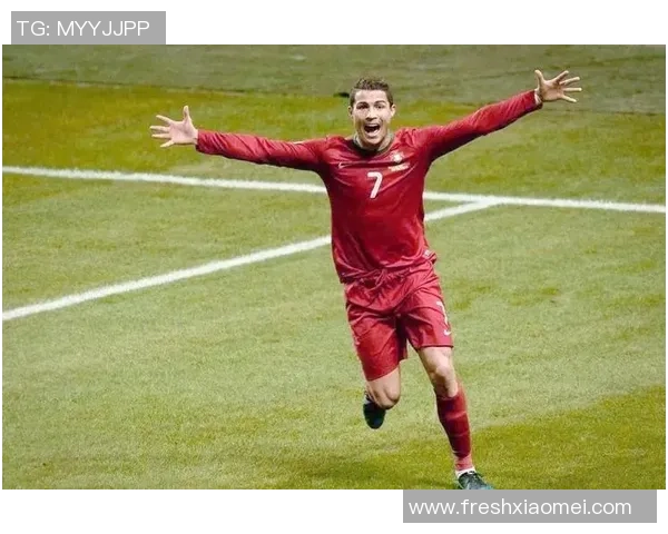 探寻足球界的传奇人物km背后的故事与成就