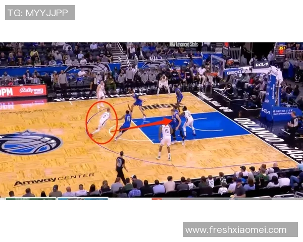 成都网球队在欧锦赛中的耐力表现与战术分析