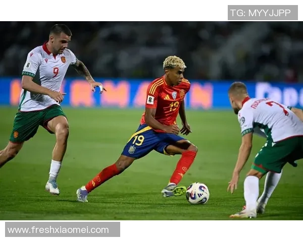 未能登场的足球巨星们背后的故事与遗憾 未能登场的足球巨星们背后的故事与遗憾