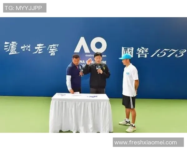 杭州与北京网球队对决赛后分析：节奏掌控与战术对比探讨