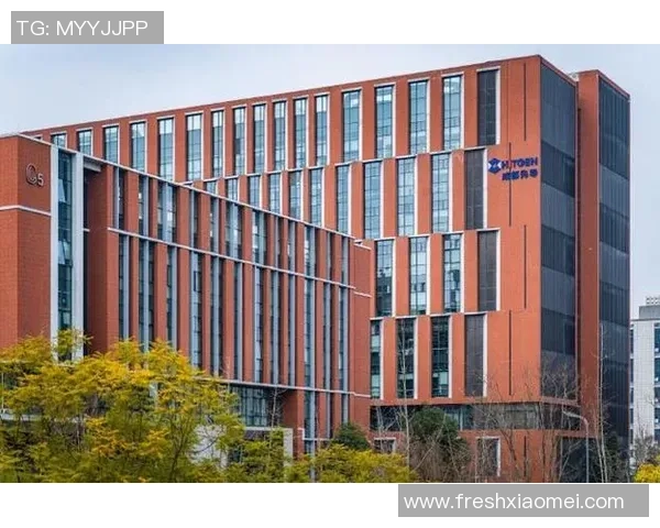 杭州足球队的转型之路:从传统到现代的全新纪实探索 杭州足球队的转型之路:从传统到现代的全新纪实探索