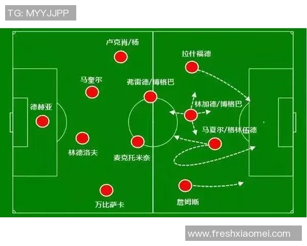 杭州篮球队的节奏体系解析与战术创新探索