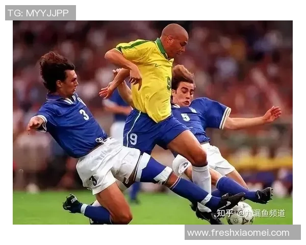 欧洲足球历史上的传奇人物与他们的辉煌成就探秘 欧洲足球历史上的传奇人物与他们的辉煌成就探秘