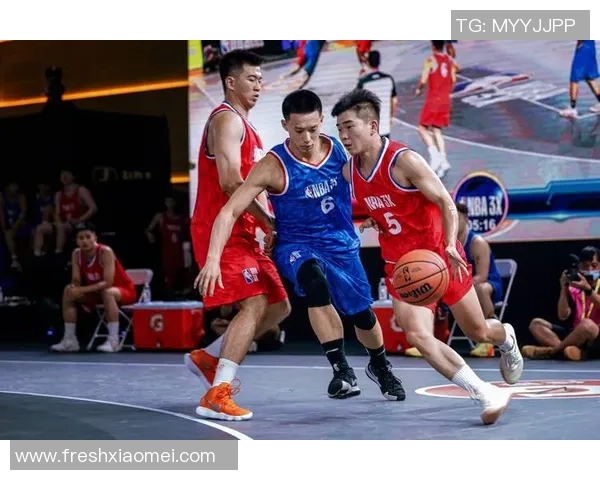 南京篮球队与西安篮球队赛后复盘团队协作的成功与不足分析 南京篮球队与西安篮球队赛后复盘团队协作的成功与不足分析