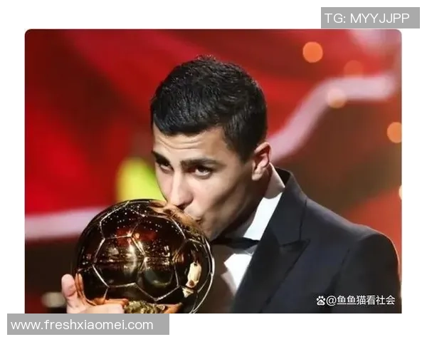 单身足球明星盘点他们的魅力与职业生涯同样引人注目 单身足球明星盘点他们的魅力与职业生涯同样引人注目