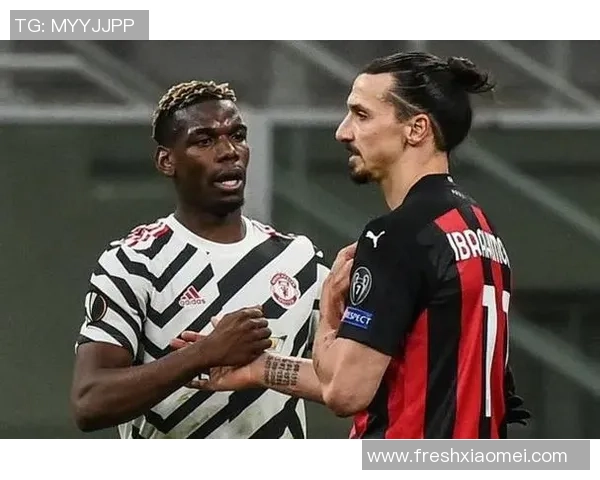 外国足球明星的辉煌与没落:从巅峰到低谷的背后故事与反思 外国足球明星的辉煌与没落:从巅峰到低谷的背后故事与反思