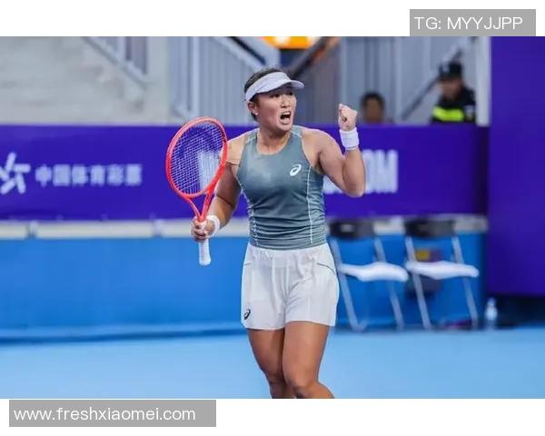 广州网球队的默契配合揭秘网球巨献背后的团队精神与训练故事