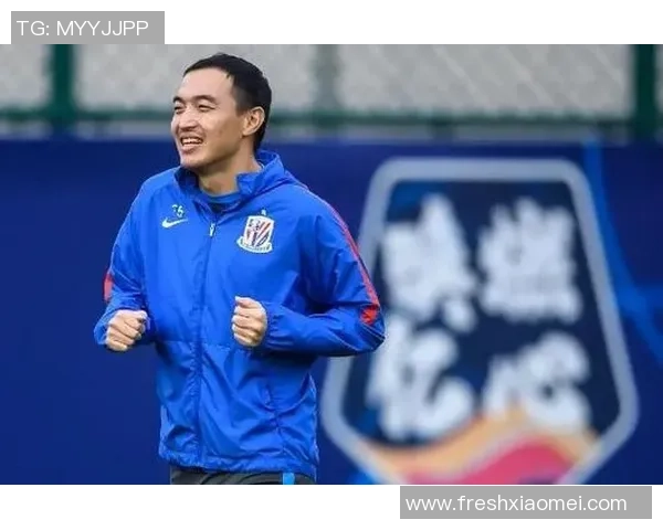 恒大足球明星太太们的生活与事业:她们背后的故事与荣耀 恒大足球明星太太们的生活与事业:她们背后的故事与荣耀