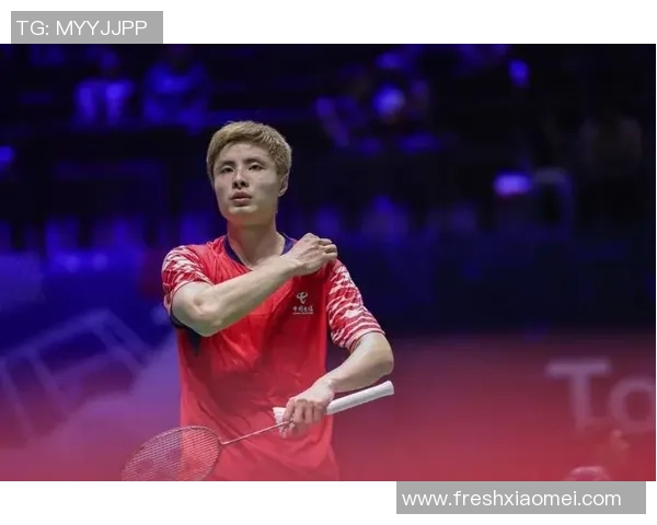 杭州羽毛球队荣登羽毛球节奏排行榜第二名展现强劲实力 杭州羽毛球队荣登羽毛球节奏排行榜第二名展现强劲实力