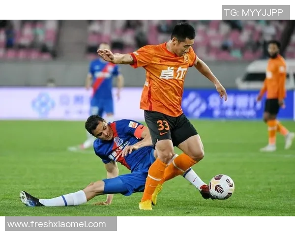 武汉足球队与南京足球队赛后技术分析与战术总结