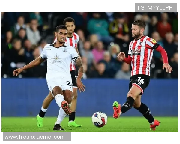 深圳羽毛球队在世界锦标赛积分榜上以56分稳居第一名展现强劲实力 深圳羽毛球队在世界锦标赛积分榜上以56分稳居第一名展现强劲实力