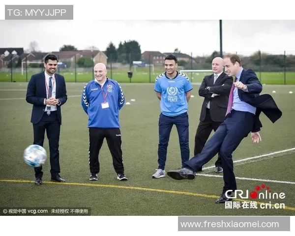 西装革履的足球明星们展现优雅风采与运动魅力的完美结合 西装革履的足球明星们展现优雅风采与运动魅力的完美结合