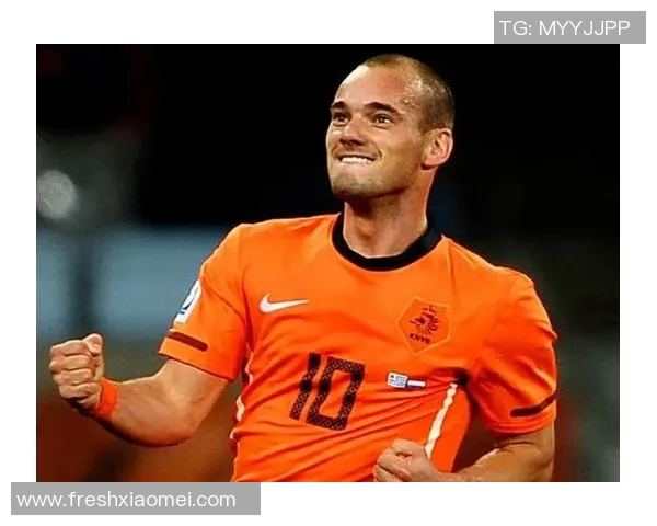 足球明星中以A开头的传奇人物与他们的辉煌成就解析 足球明星中以A开头的传奇人物与他们的辉煌成就解析