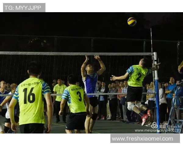 赵伟专访:从羽毛球新星到冠军之路的心路历程回顾