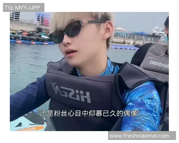 重庆篮球队逆袭之路揭秘杯赛背后的拼搏与荣耀 重庆篮球队逆袭之路揭秘杯赛背后的拼搏与荣耀