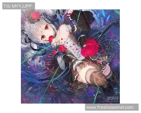 陈丽专访:从青涩少女到排球明星的奋斗与成长之路 陈丽专访:从青涩少女到排球明星的奋斗与成长之路