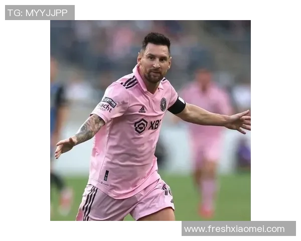 守门员的荣耀与挑战足球明星背后的坚守与奋斗 守门员的荣耀与挑战足球明星背后的坚守与奋斗