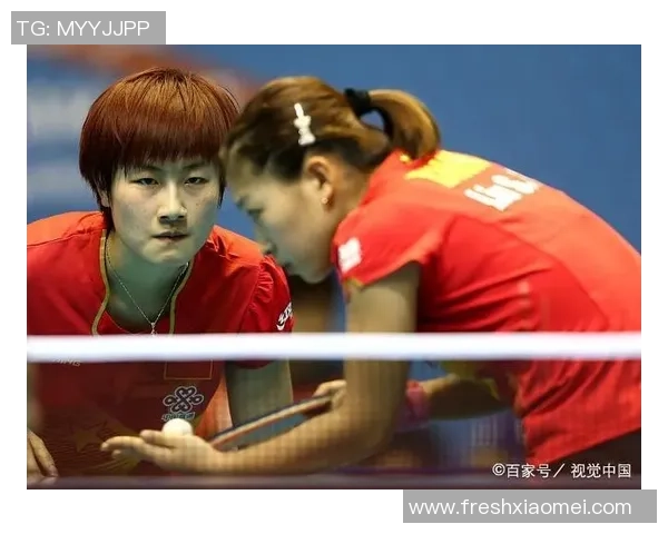 成都乒乓球队在世界杯预选赛中的灵活性表现分析与点评