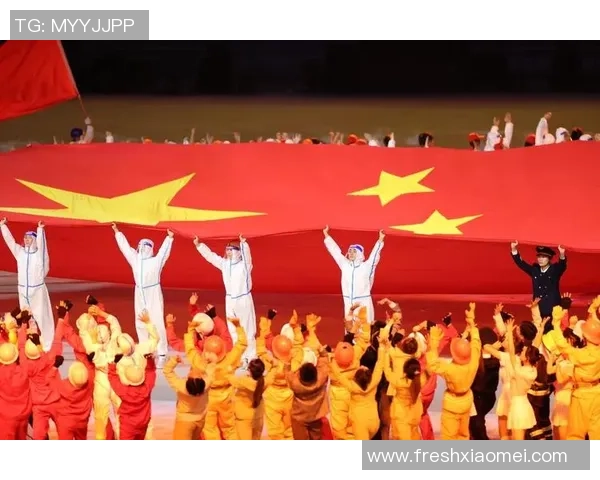 成都网球队的辉煌征程与奥运梦想的追逐之路