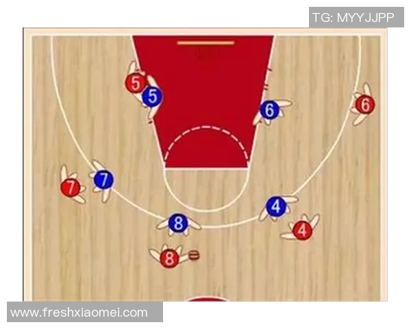 武汉乒乓球队盯防体系的战术分析与实战应用探讨