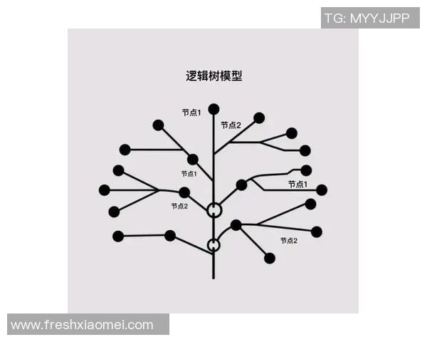 深入分析杭州羽毛球队快攻战术的独特魅力与实战应用 深入分析杭州羽毛球队快攻战术的独特魅力与实战应用