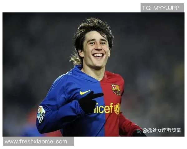 火爆脾气与足球天赋并存的明星球员背后的故事与挑战