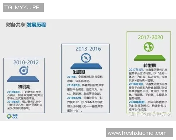 重庆羽毛球队快攻革新之路：技术提升与战术变革的深度解析