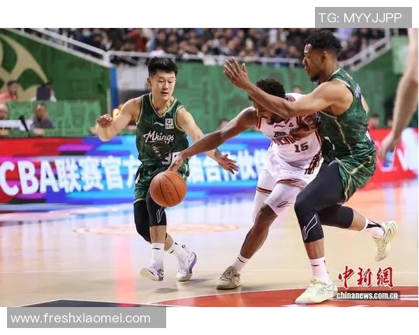 南京篮球队个人能力变革引发热议助力球队崛起与发展