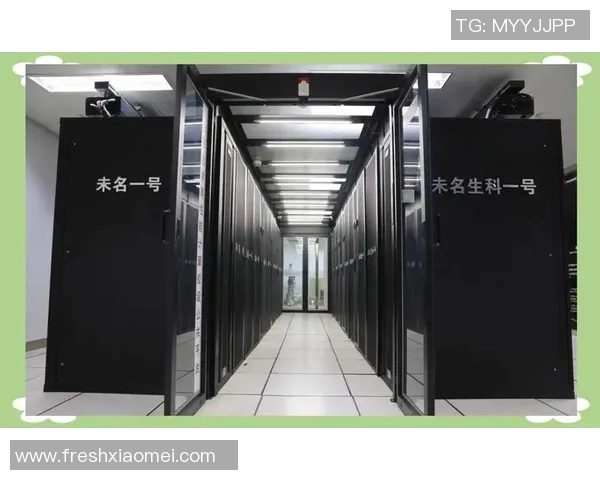 广州乒乓球队整体压制革新之路探秘与未来展望