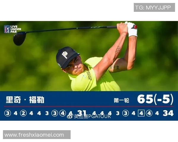 武汉排球队以75分领跑大满贯积分榜展现强劲实力 武汉排球队以75分领跑大满贯积分榜展现强劲实力