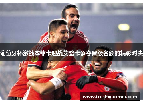 葡萄牙杯激战本菲卡迎战艾路卡争夺晋级名额的精彩对决