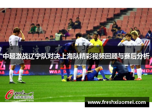 中超激战辽宁队对决上海队精彩视频回顾与赛后分析